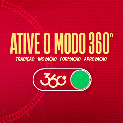 Banner-Site-Parte-de-baixo-2025.jpg