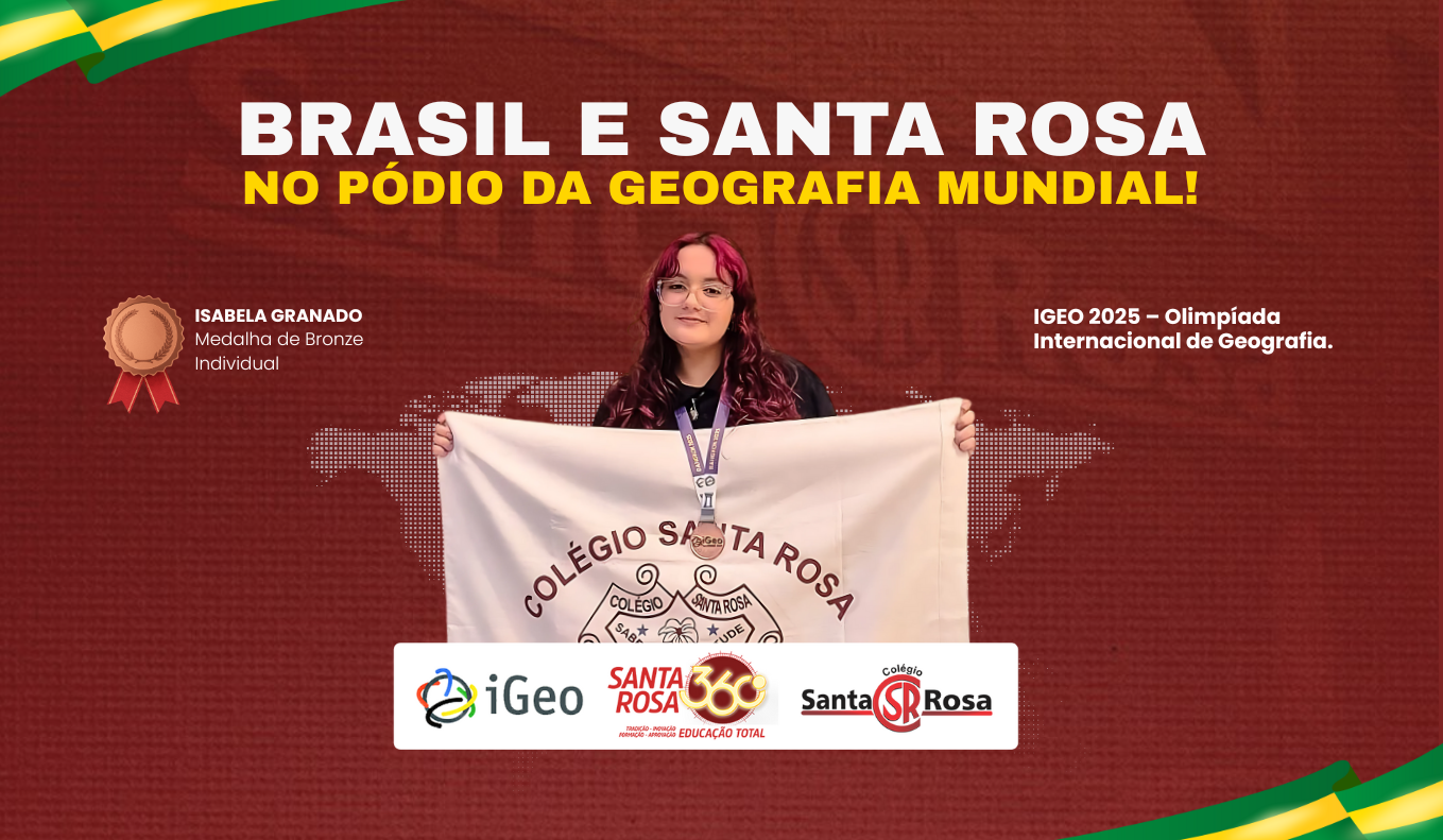 Banner Site Resultado OBG Colégio Santa Rosa.png