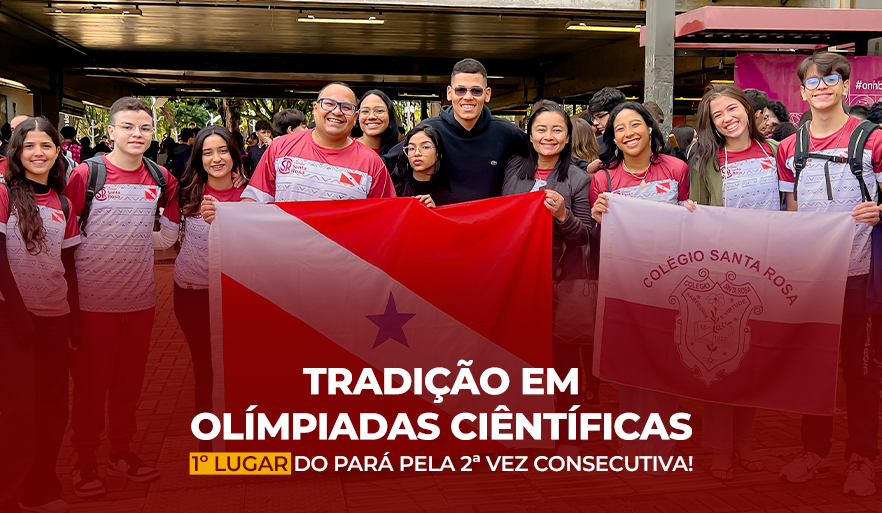 tamanho certo onhbsite.png